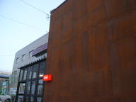 f0107096_13316100.jpg