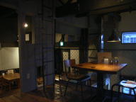 f0107096_1332625.jpg