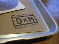 f0107096_13372593.jpg