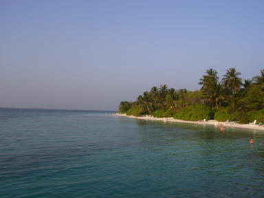 f0107096_18273096.jpg