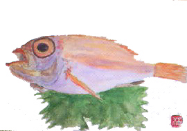 f0008597_202711100.jpg