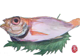 f0008597_20273071.jpg
