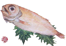 f0008597_2028171.jpg