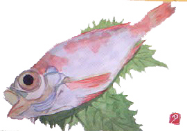 f0008597_20281981.jpg