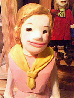 f0008597_21542110.jpg