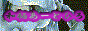 e0146598_163038.gif