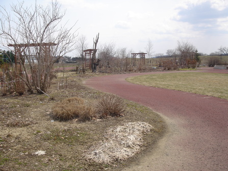 f0229399_13305220.jpg