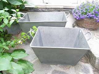 b0175400_20301539.jpg