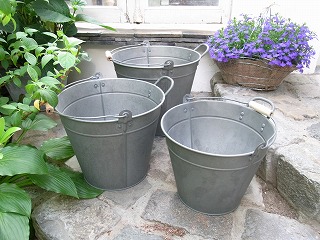 b0175400_203033100.jpg