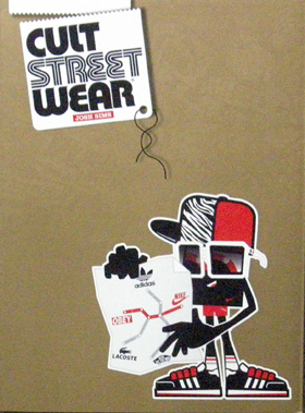 c0201000_058556.jpg