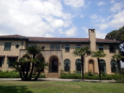 e0043700_2137798.jpg
