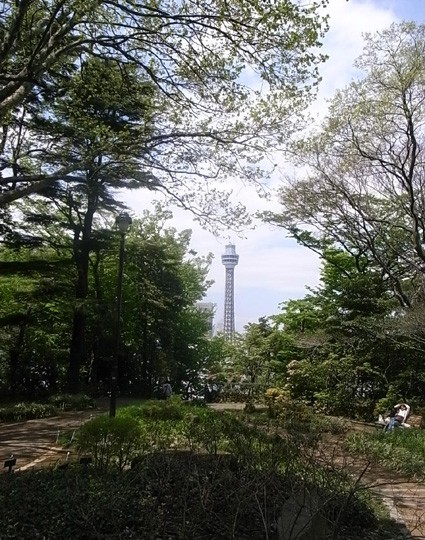 e0043700_21463969.jpg