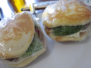 f0141700_13471114.jpg