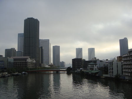 a0167803_10104123.jpg