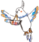 c0161503_2123667.gif