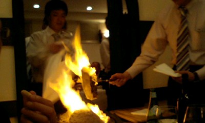 d0054704_2346289.jpg