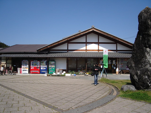 a0116205_8414722.jpg