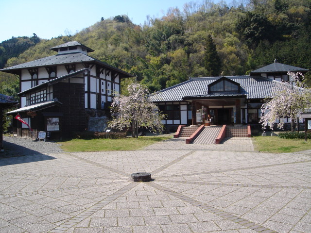 a0116205_8423720.jpg