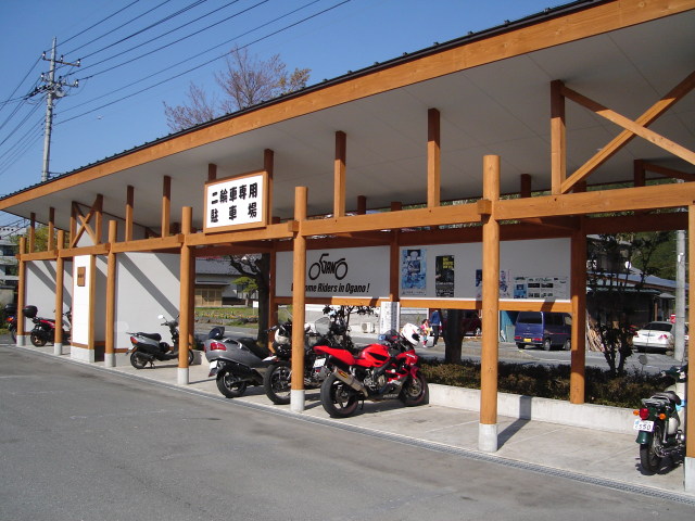 a0116205_8443934.jpg