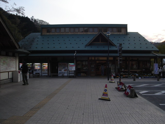 a0116205_973539.jpg