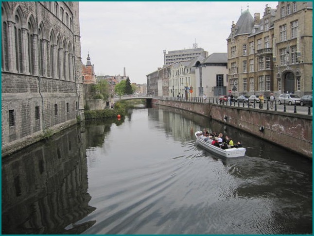 c0125105_2384337.jpg
