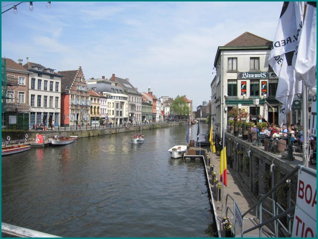 c0125105_23906.jpg