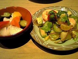 a0067806_0161521.jpg