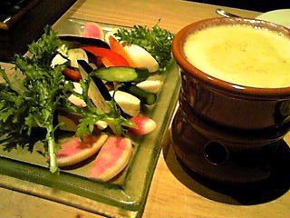 a0067806_0161527.jpg