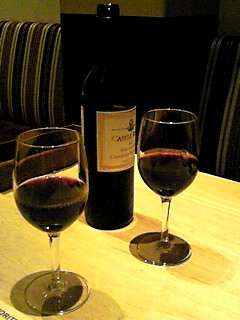 a0067806_0161561.jpg