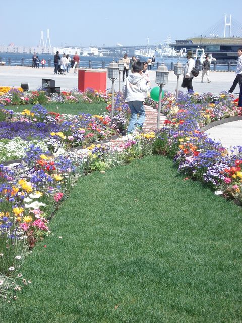 b0148106_7501471.jpg