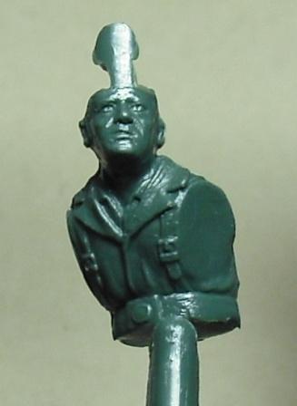 c0000507_0262559.jpg