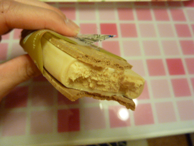 c0125808_222488.jpg