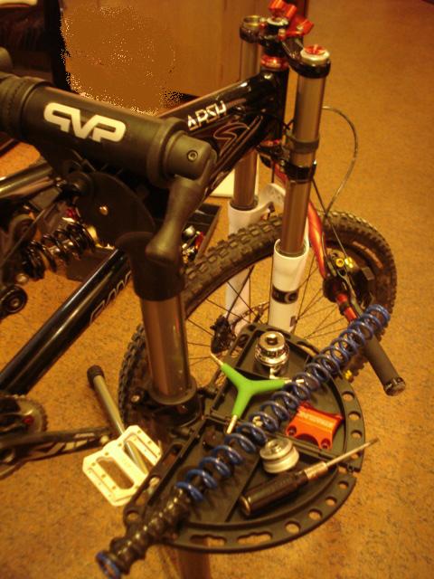 e0015108_7244038.jpg