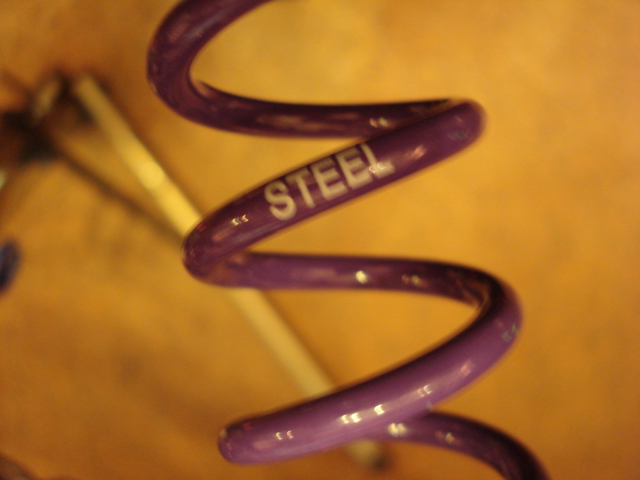 e0015108_729919.jpg