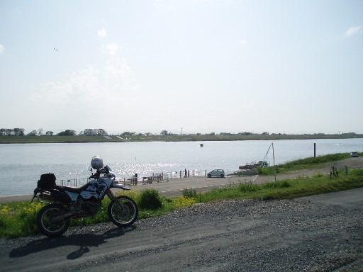 e0118908_21133612.jpg
