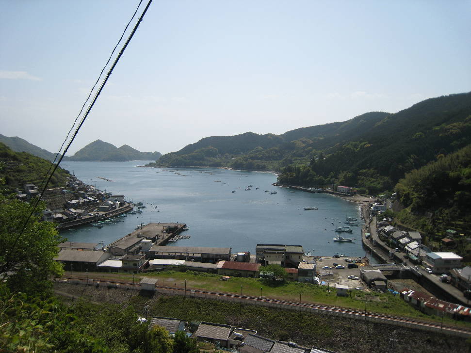 d0154609_1917263.jpg