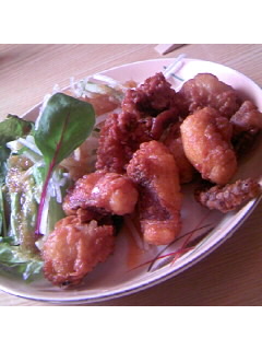 f0009509_14332417.jpg