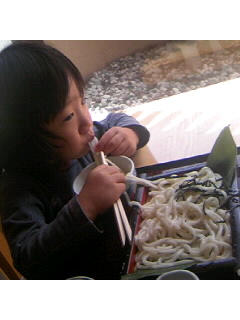 f0009509_14332463.jpg