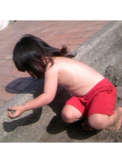 f0009509_2053406.jpg