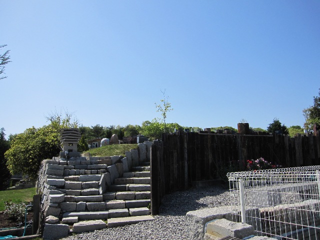 d0081210_728252.jpg