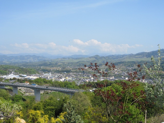 d0081210_7284144.jpg