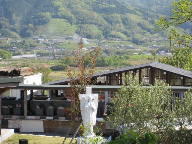 d0081210_730584.jpg