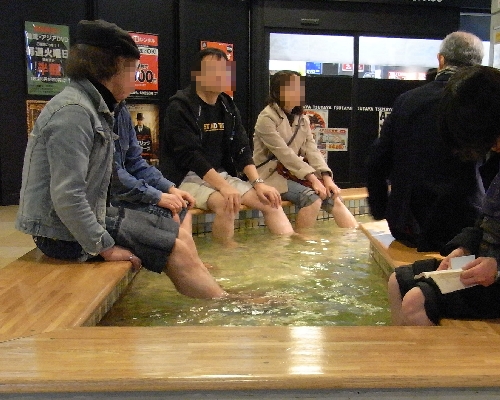 f0006510_13293449.jpg