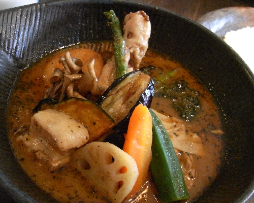 f0006510_13424351.jpg