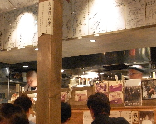 f0006510_14354736.jpg