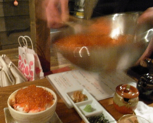 f0006510_1458229.jpg