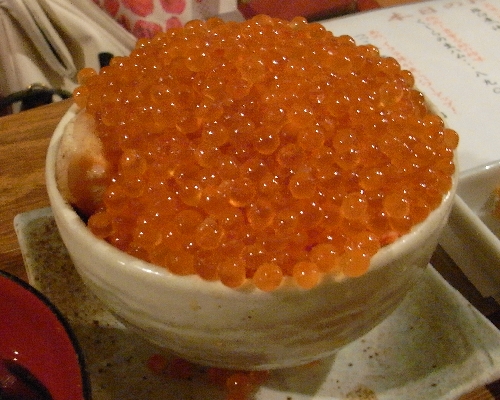 f0006510_15020100.jpg