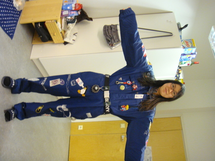 f0077910_5484378.jpg