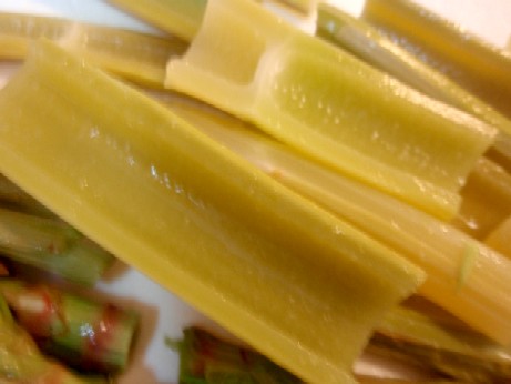 f0043911_1124024.jpg