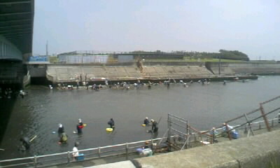 c0175712_23242690.jpg